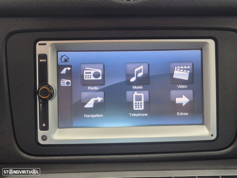 Smart ForTwo Coupé 1.0 mhd Pulse 71 Softouch - 17