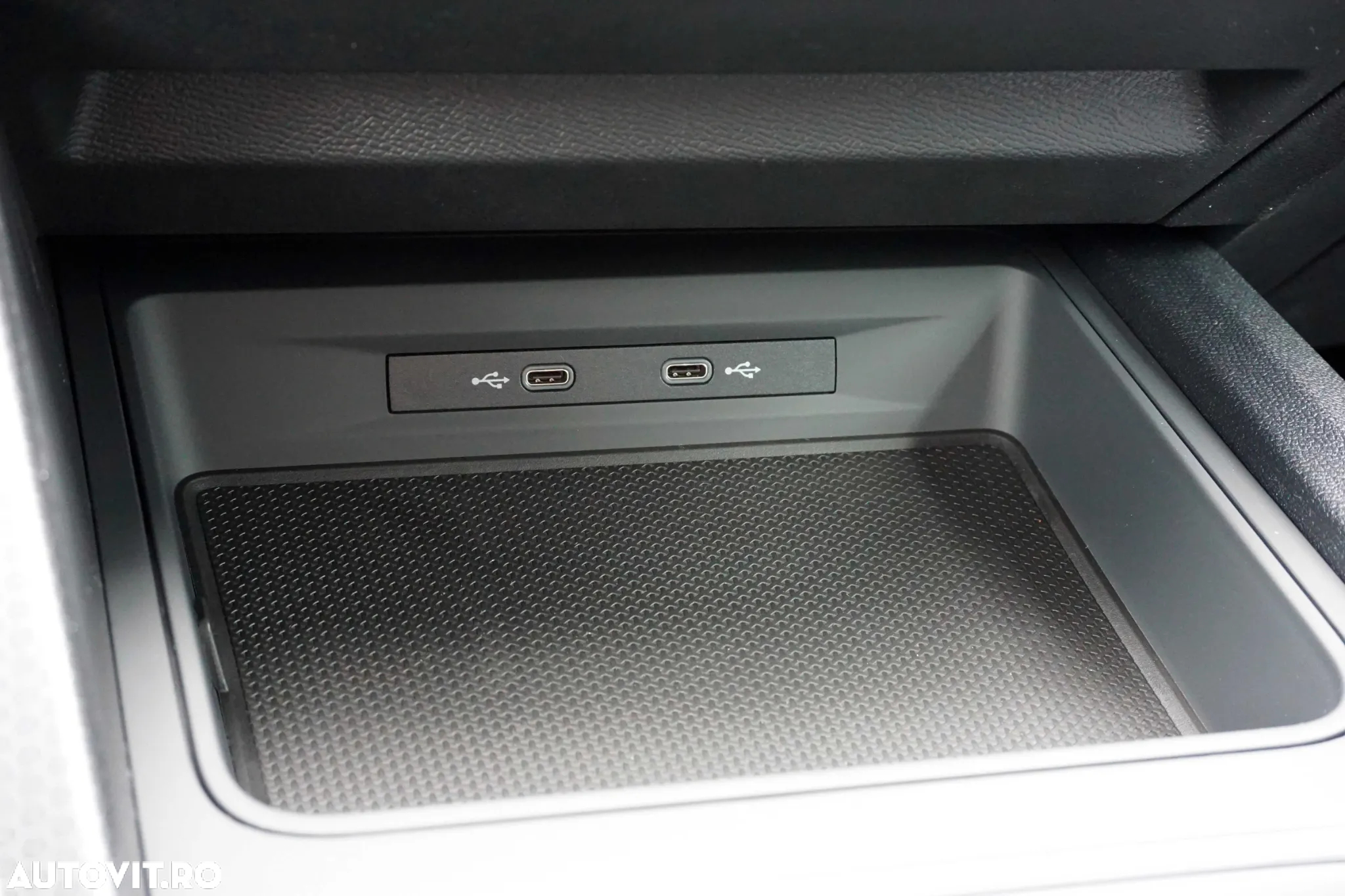 Seat Leon - 22