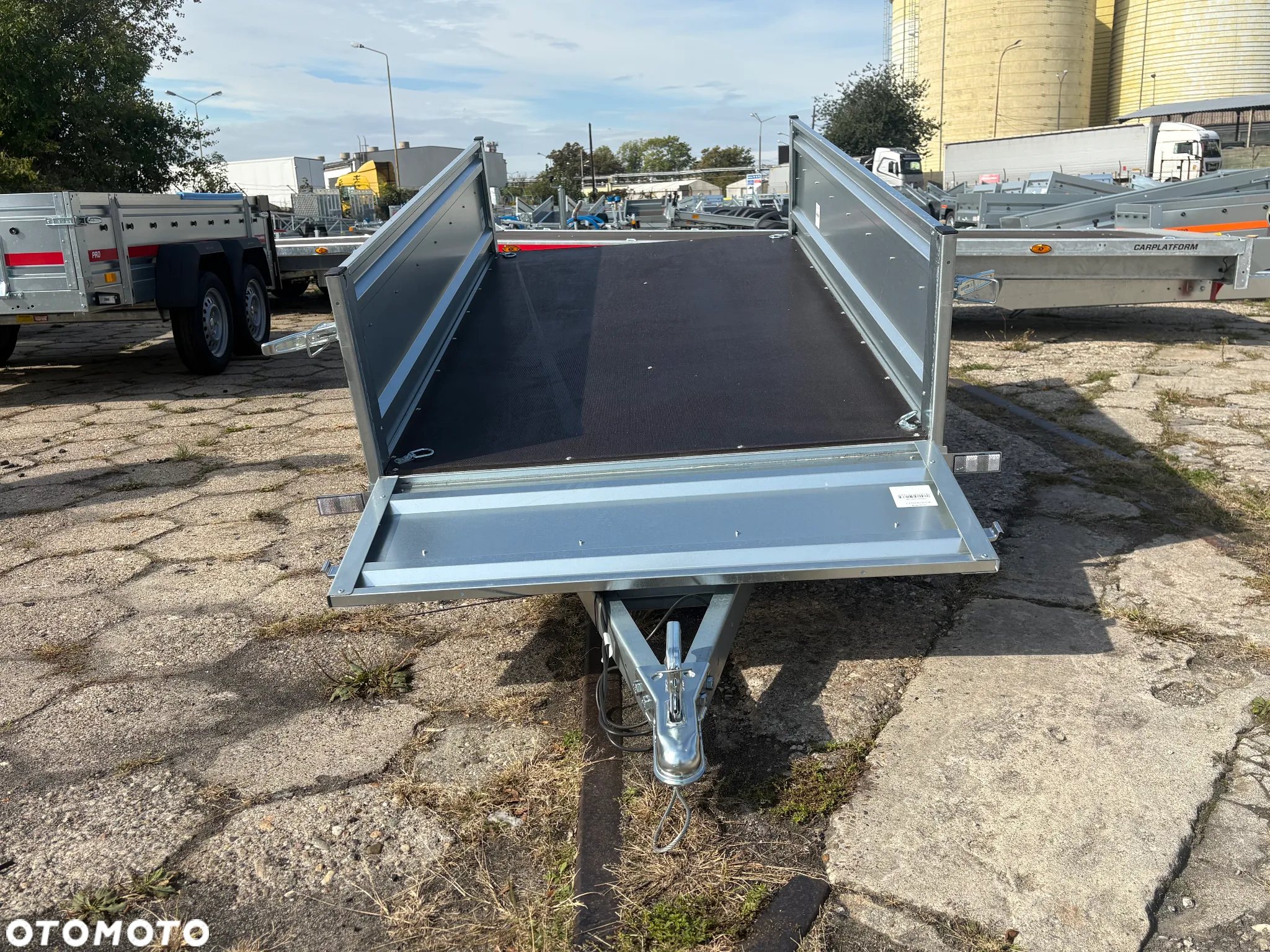 TEMARED ZIP 2010 KIPP - 29