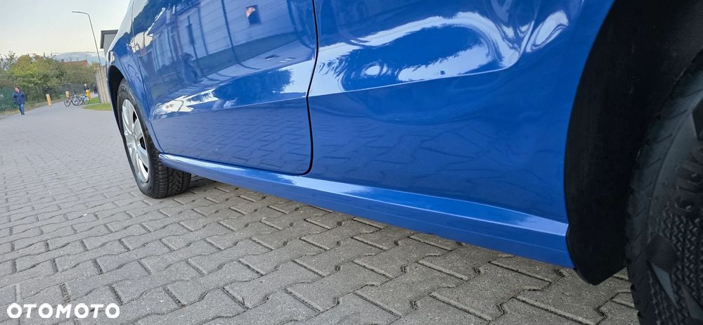 Volkswagen Polo - 17