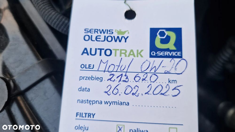 Volvo V60 D2 Kinetic - 38