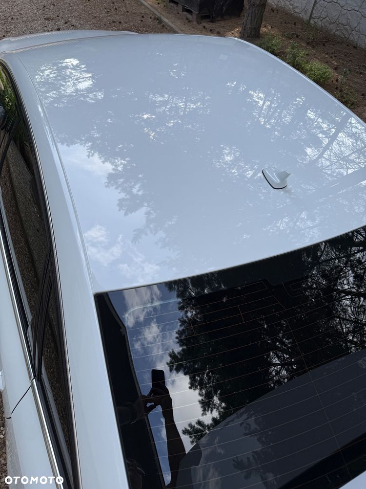 Audi A6 Limousine - 12