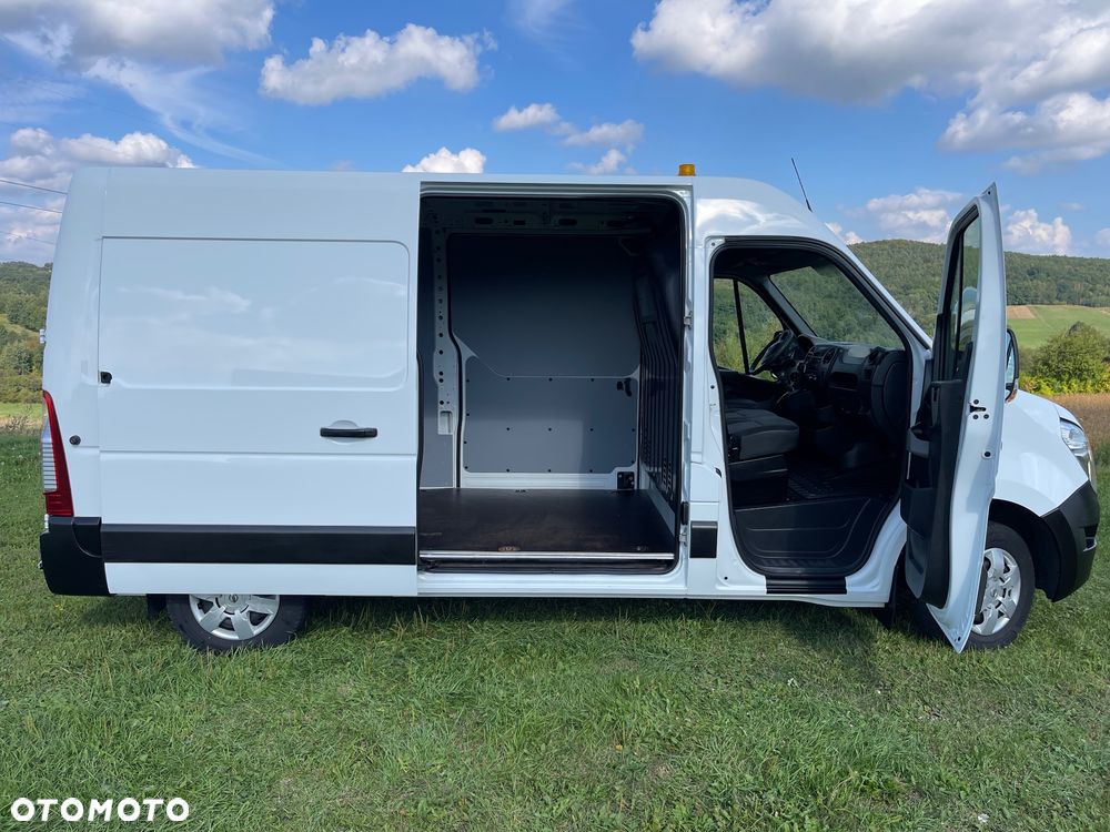 Renault Master - 37