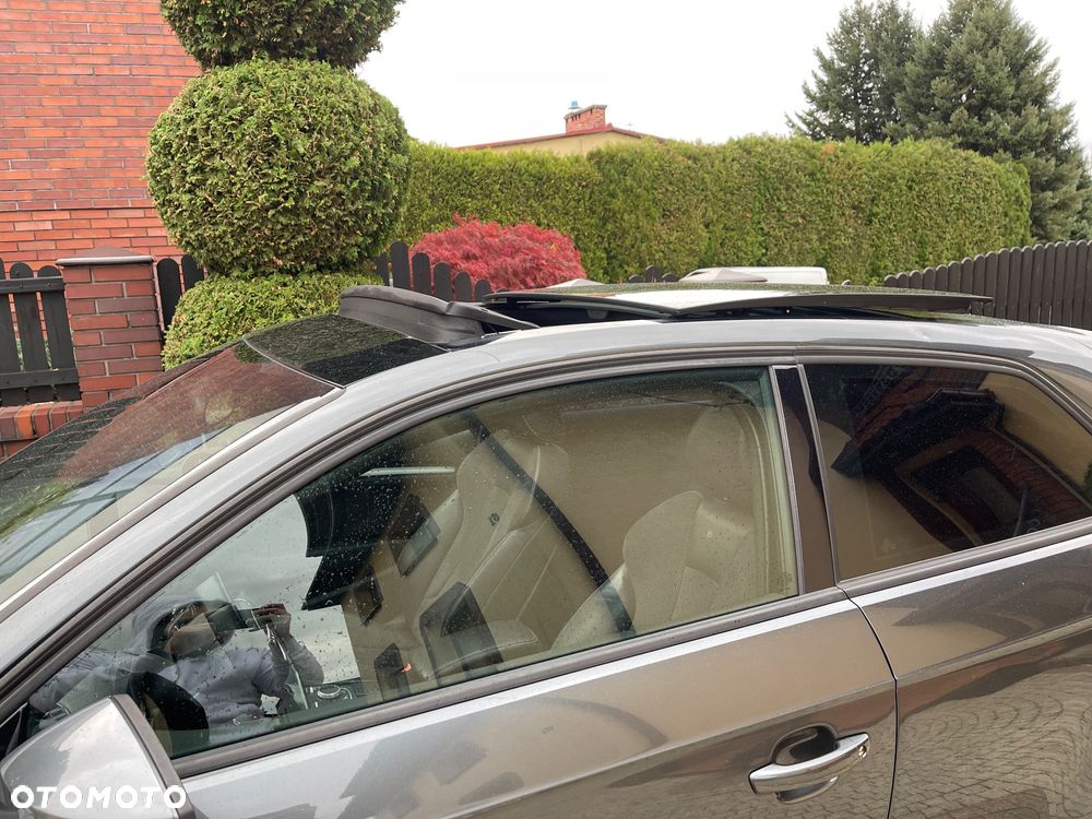 Audi A3 ver-1-8-tfsi-quattro-s-tronic-s-line-sportpaket - 30