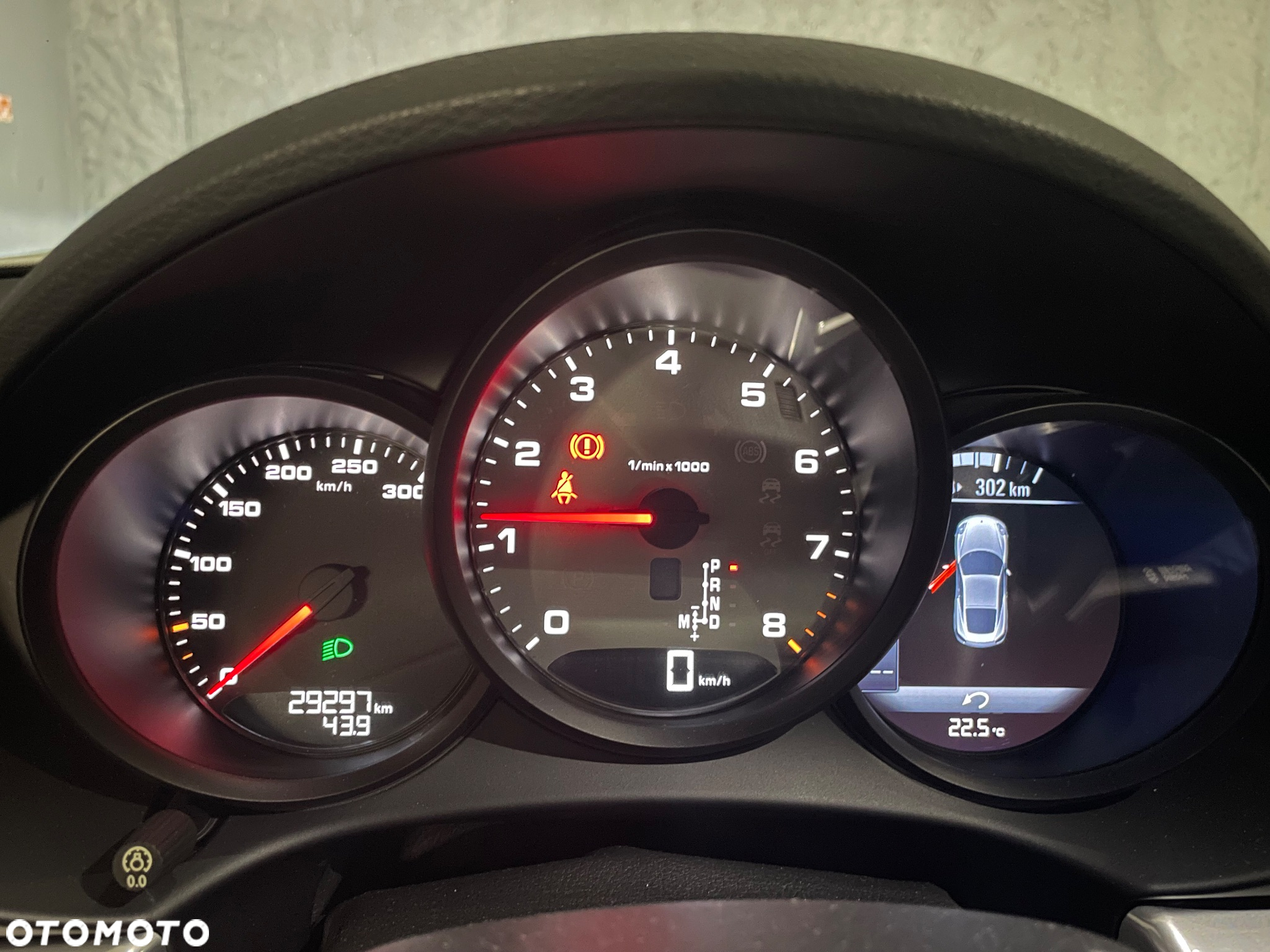 Porsche 718 Cayman S PDK - 14