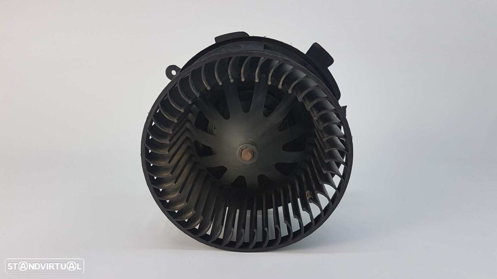 MOTOR SOFAGEM PEUGEOT 206 BERLINA XN - 1