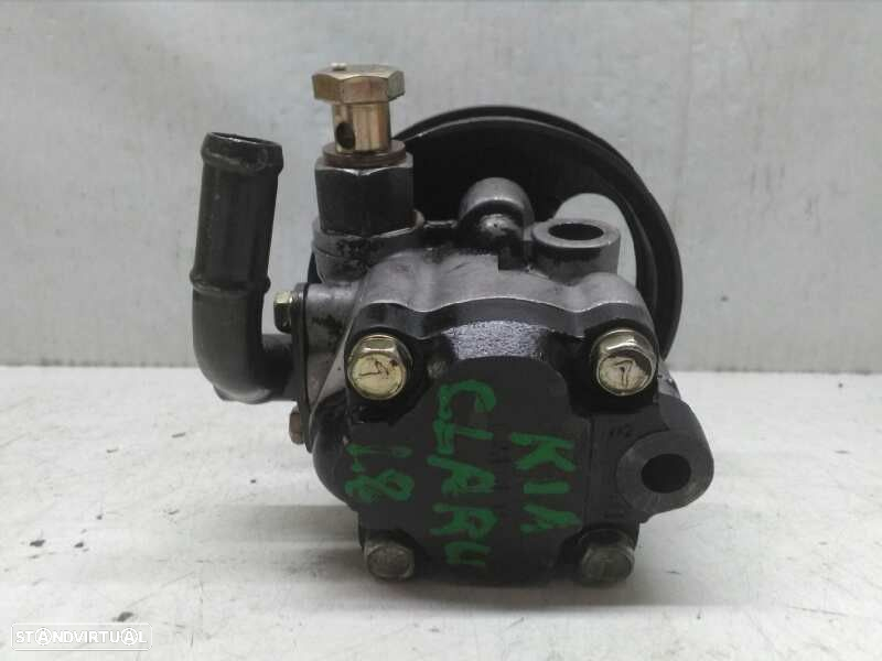 Bomba de direção KIA CLARUS (K9A) (1996-2001) 1.8 I 16V - 2