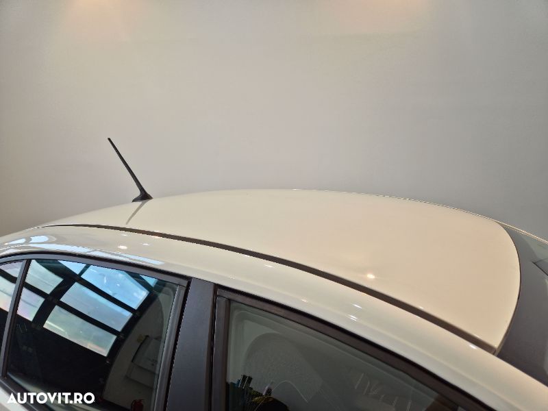 Dacia Logan ECO-G 100 MT6 Comfort - 20