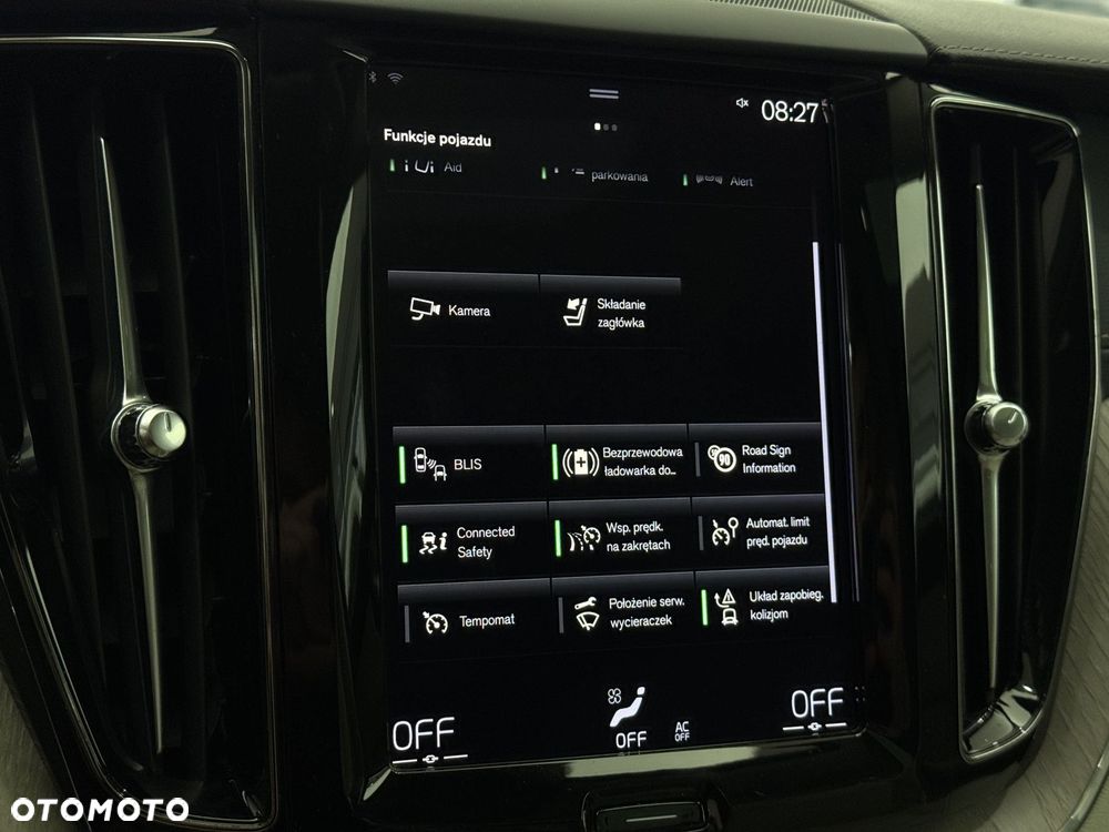 Volvo XC 60 - 31