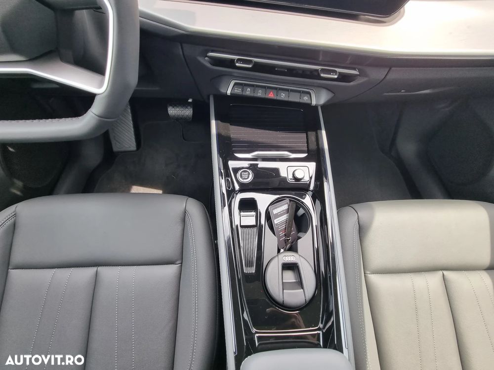 Audi Q3 - 21