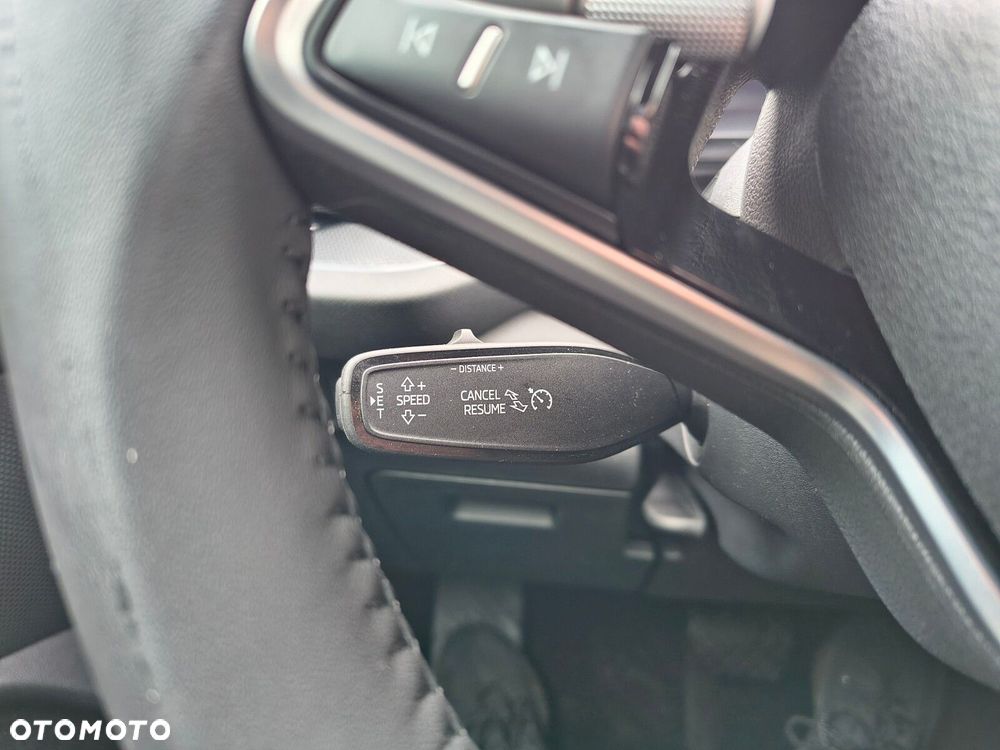 Skoda Kodiaq 2.0 TDI 4x2 Edition 130 DSG - 27