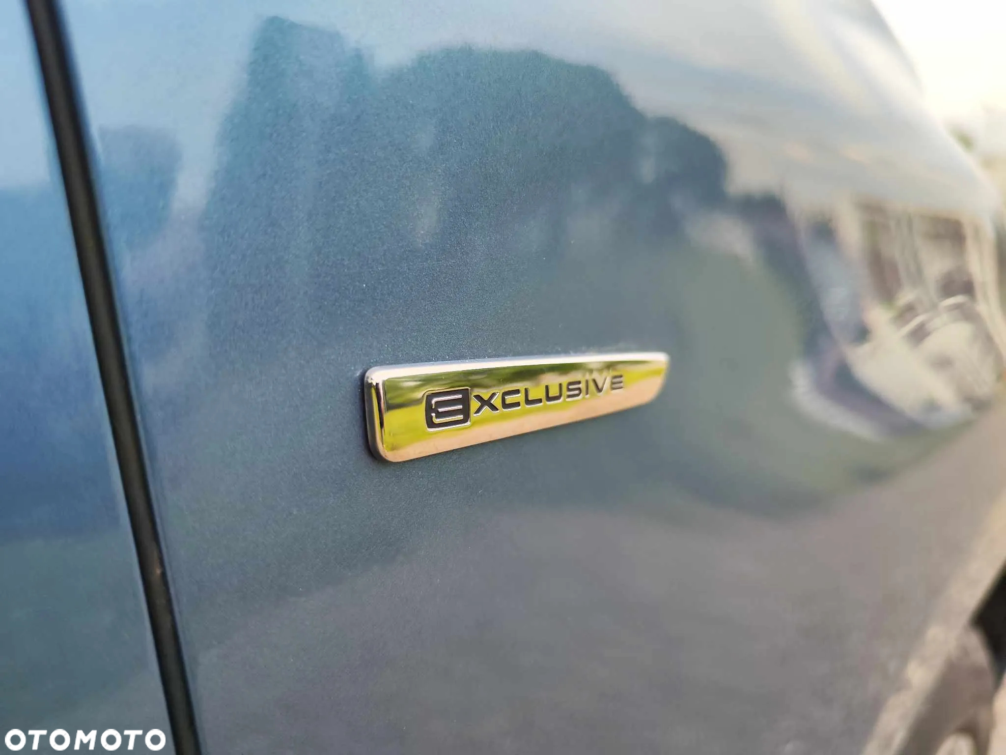 Citroën C4 Picasso 1.6 e-HDi Exclusive ETG6 - 16