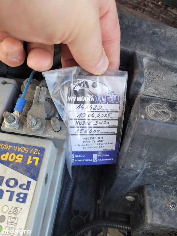 Fiat 500 1.2 8V Pop - 17