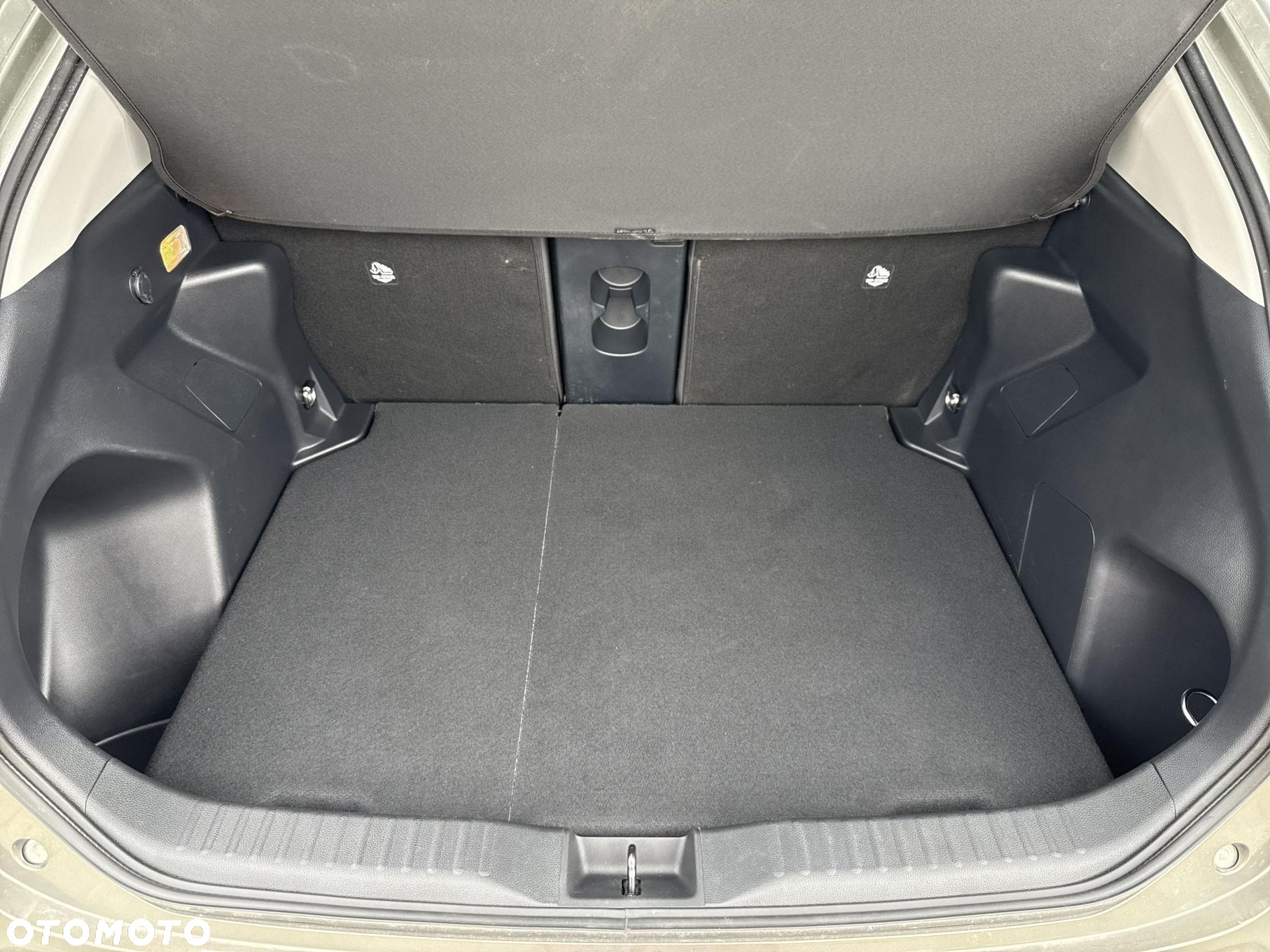 Toyota Yaris Cross Hybrid 1.5 Executive - 26
