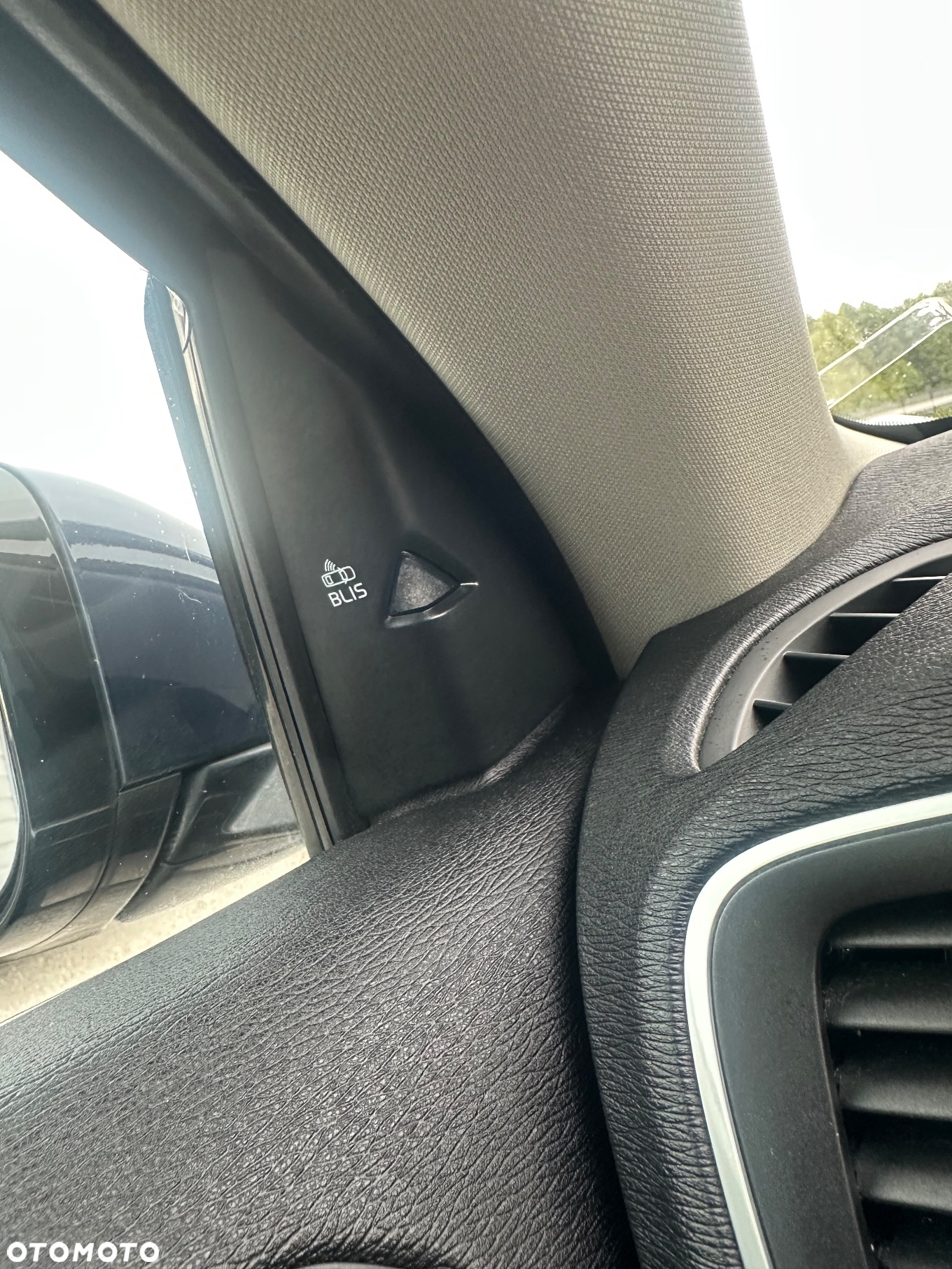 Volvo V40 D2 Summum - 20