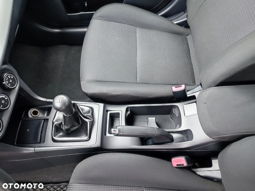 Mitsubishi Lancer - 18