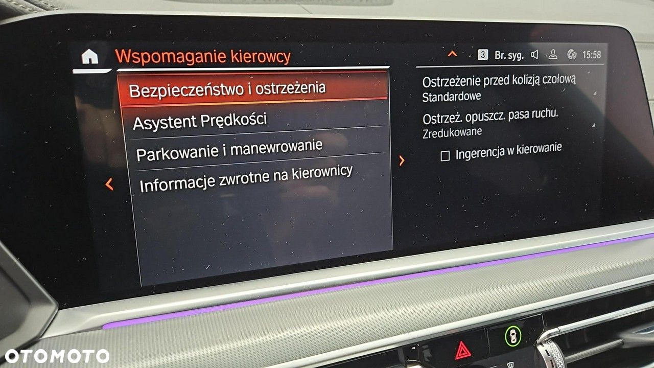 BMW X5 xDrive25d - 22