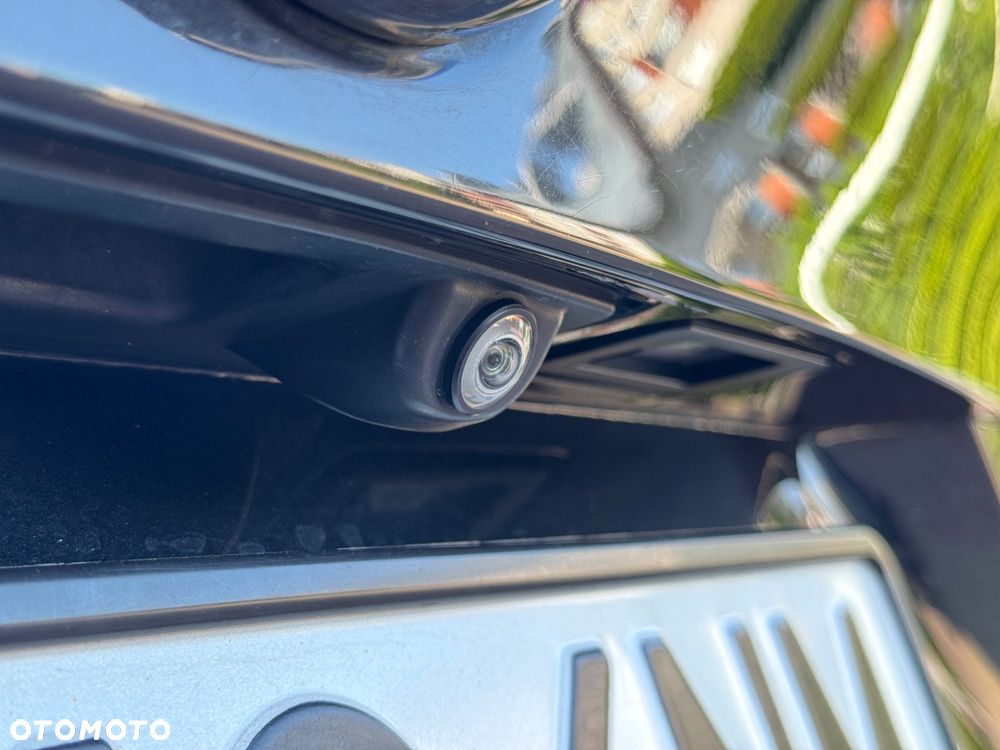 BMW X4 xDrive20d M Sport - 40