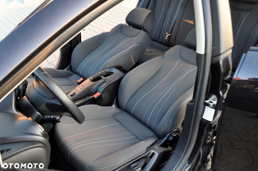Seat Leon - 32