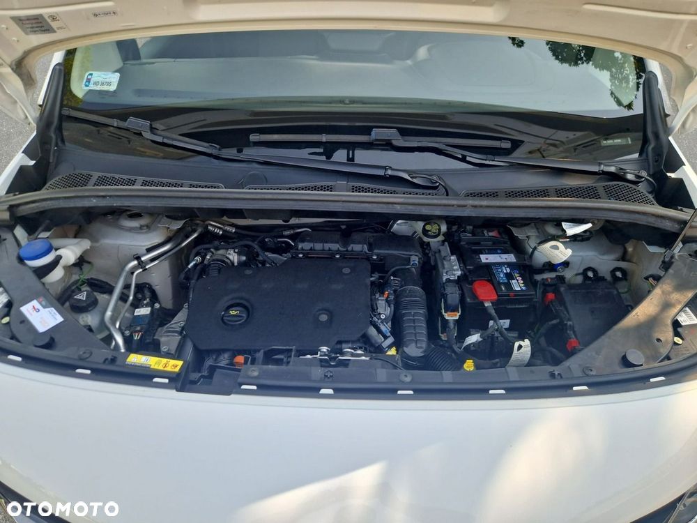 Toyota Proace City Verso - 24