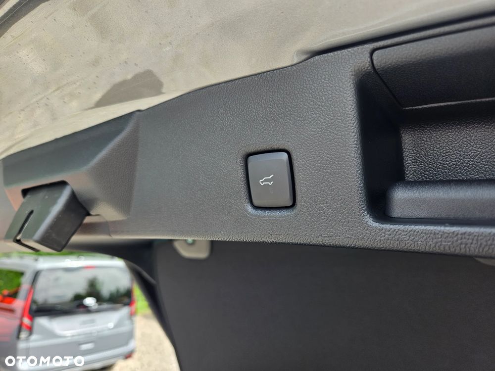 Ford Kuga 2.5 FHEV AWD Active X eCVT - 12