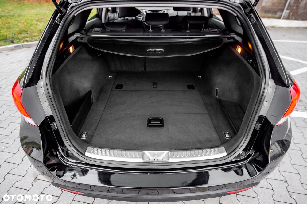 Hyundai i40 1.7 CRDi Premium - 37