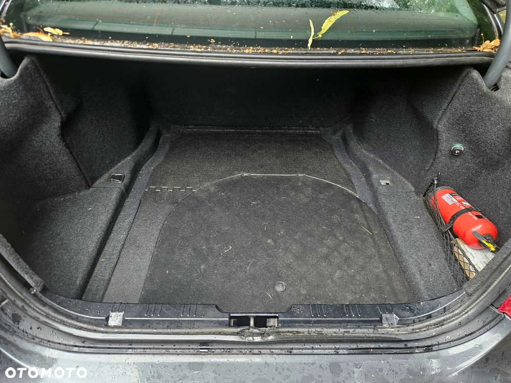 BMW Seria 5 - 11