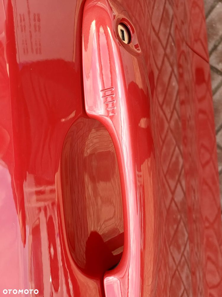 Ford Focus 2.3 EcoBoost ST X - 10