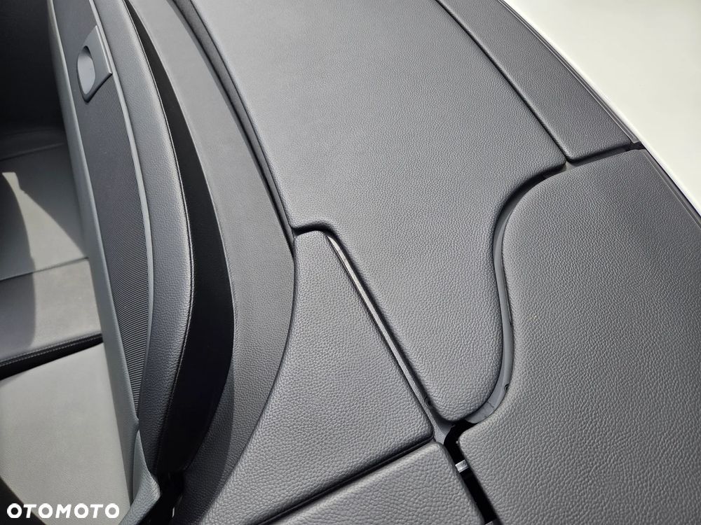 Mercedes-Benz SL 55 AMG Automatik - 40