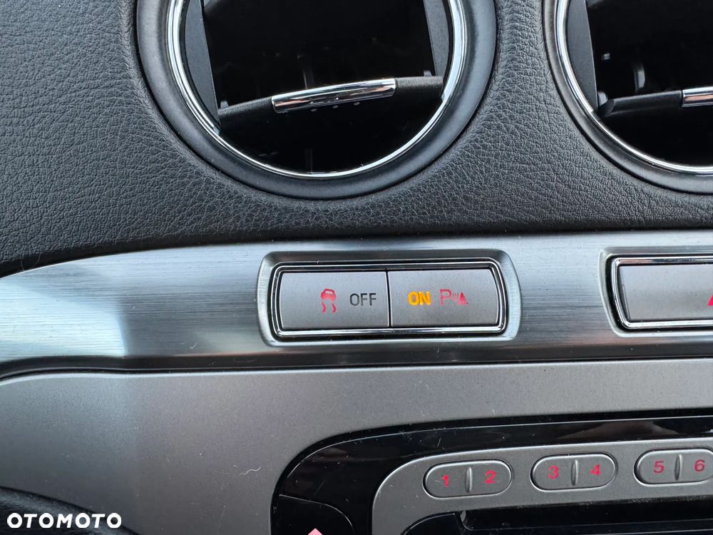 Ford S-Max 2.5 Platinium X - 25