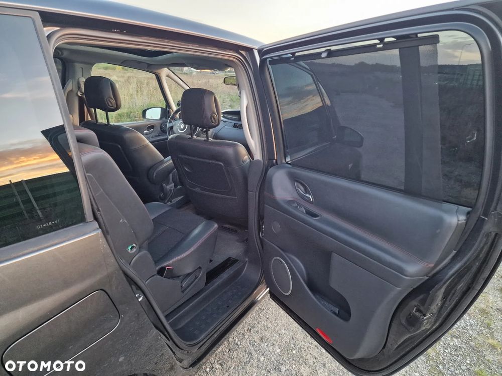 Renault Espace - 9