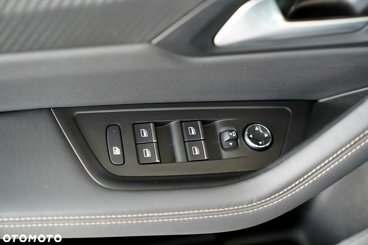 Peugeot 508 - 18