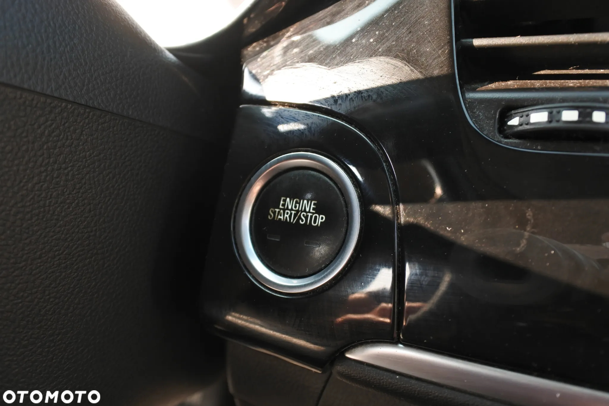 Opel Mokka 1.6 CDTI Cosmo S&S - 20
