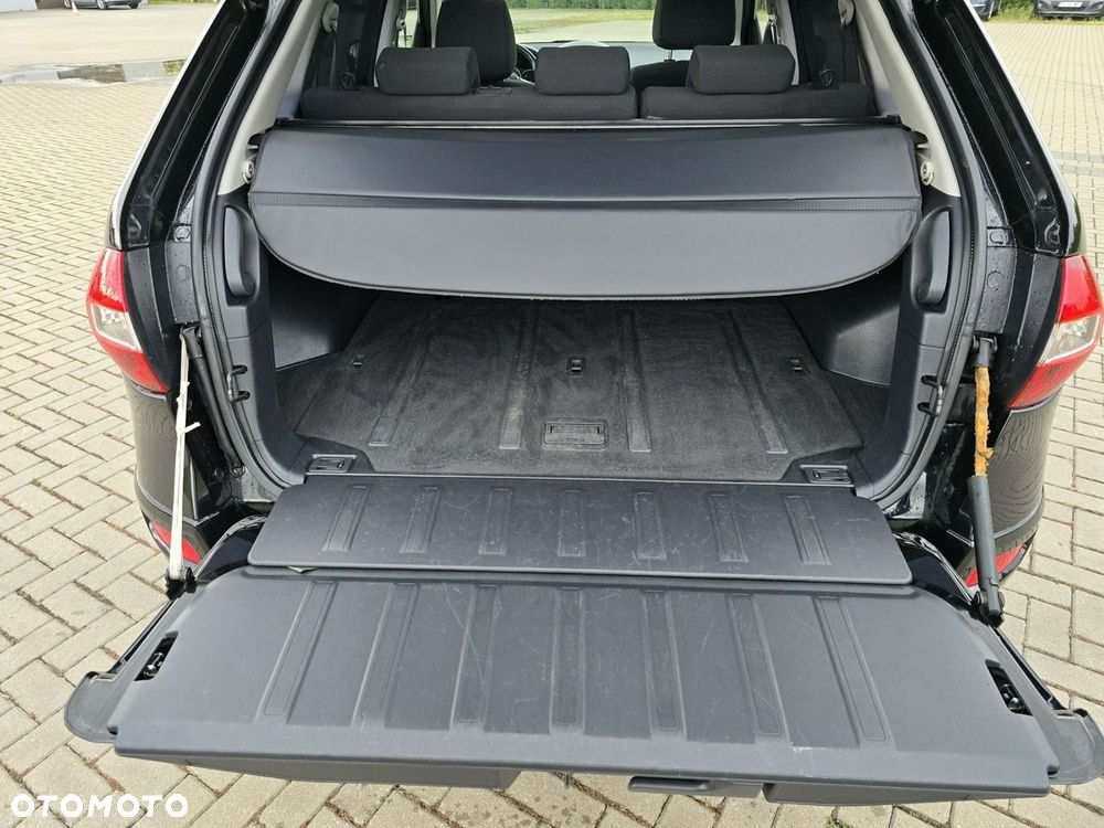 Renault Koleos - 18