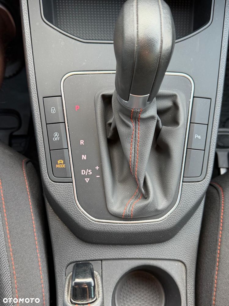 Seat Ibiza 1.0 TSI S&S DSG FR BEATS - 28