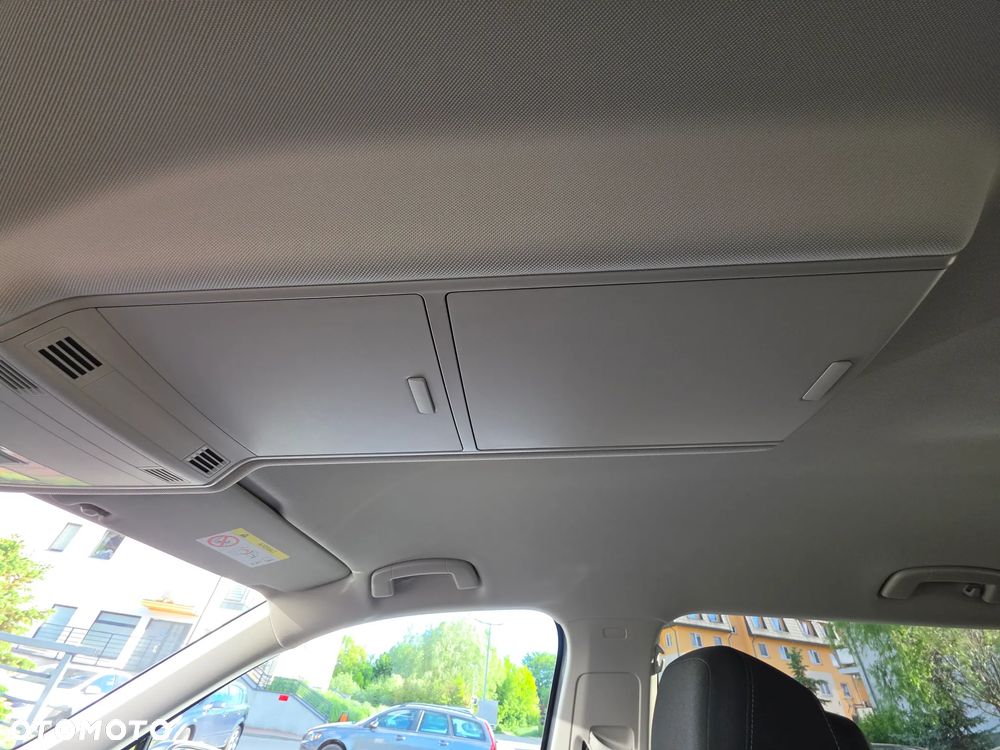 Volkswagen Tiguan Allspace 1.5 TSI EVO Comfortline DSG - 18