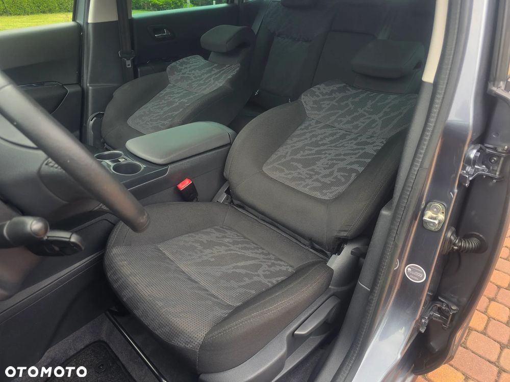 Peugeot 3008 1.6 Premium - 22