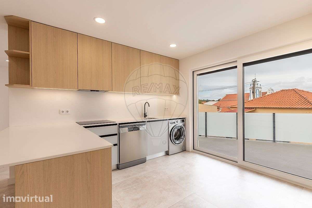 Apartamento T3 para venda - Grande imagem: 3/27