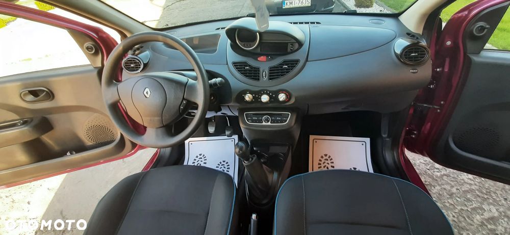 Renault Twingo - 32