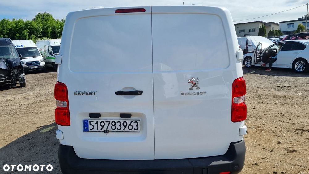 Peugeot Expert - 6