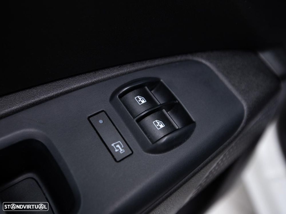 Fiat Doblo 1.6 MJ Easy c/IVA - 12