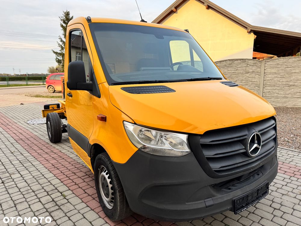 Mercedes-Benz 314 - 7