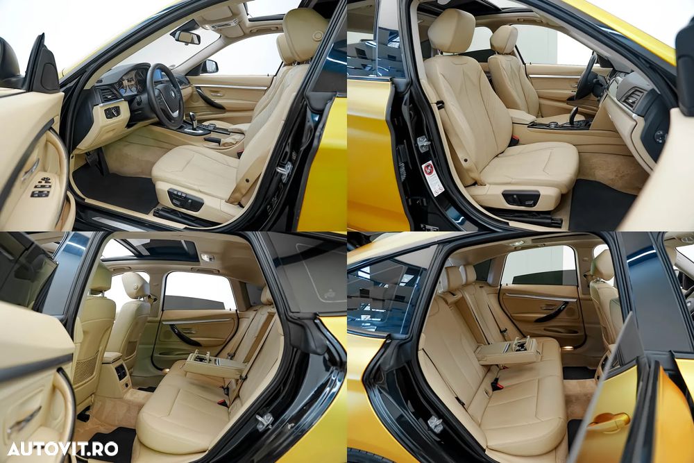 BMW Seria 3 ver-325d-sport--aut-luxury-line - 6