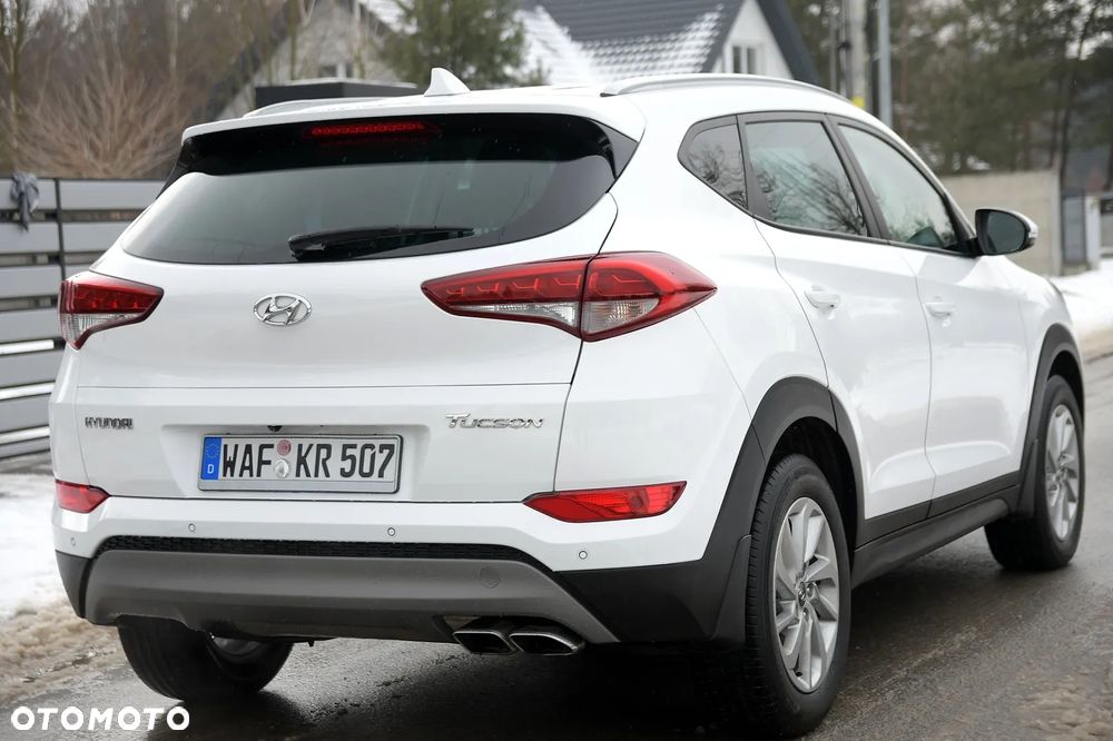 Hyundai ix35 - 11