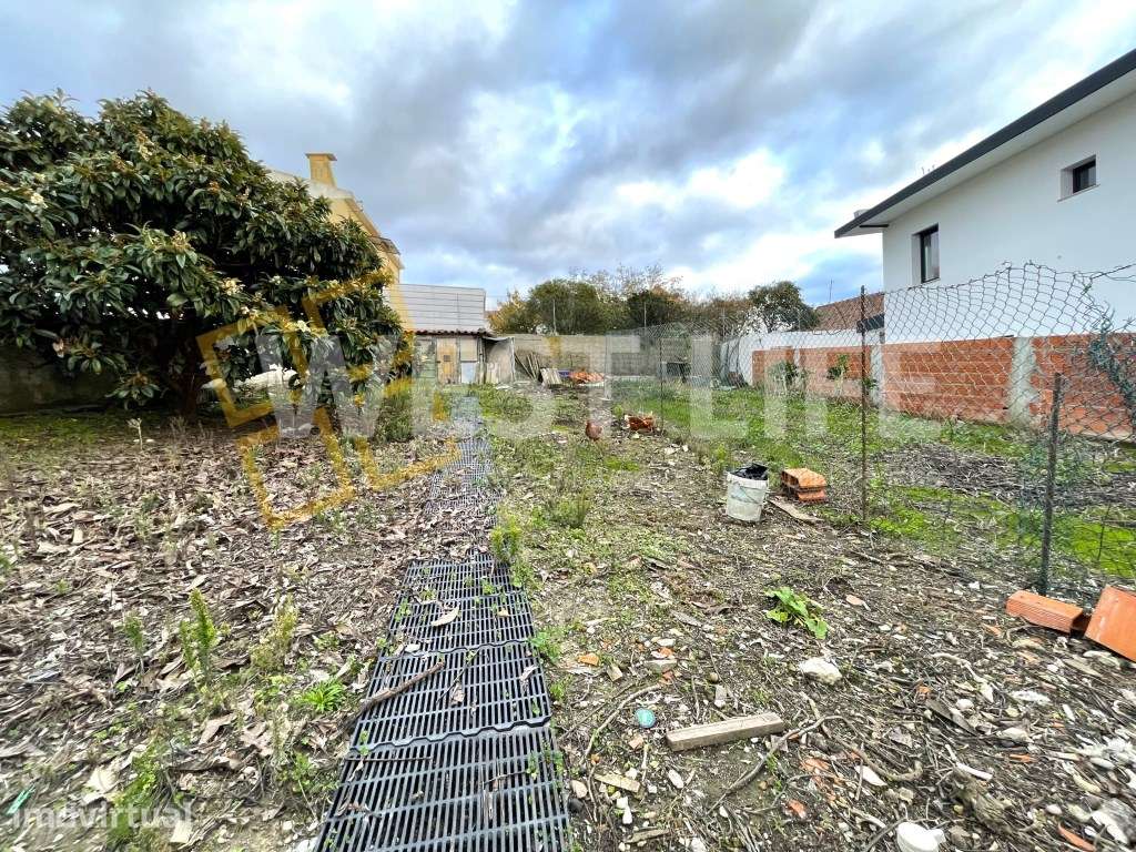 Lote para construção com 300m2 - Ótima exposição solar - Encarnação. - Grande imagem: 3/12