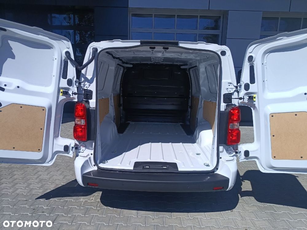 Fiat Scudo - 7