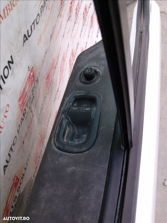 butoane geamuri ford transit custom 2.2d an fabr. 2015 - 1