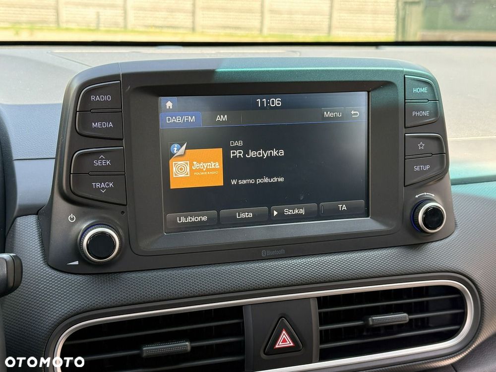 Hyundai Kona 1.0 T-GDI Premium - 6