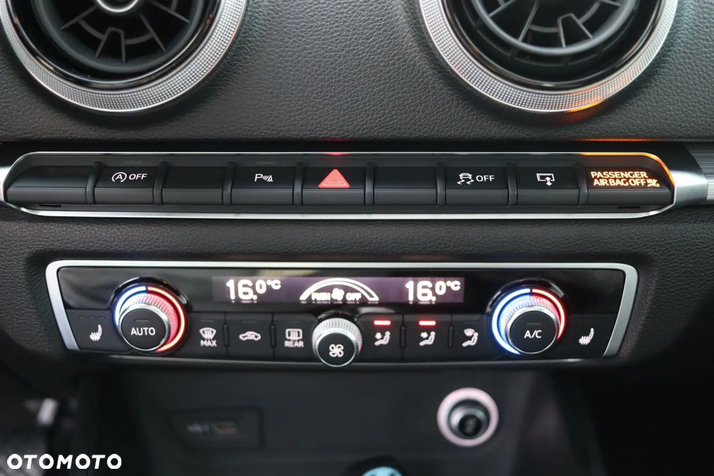 Audi A2 - 24