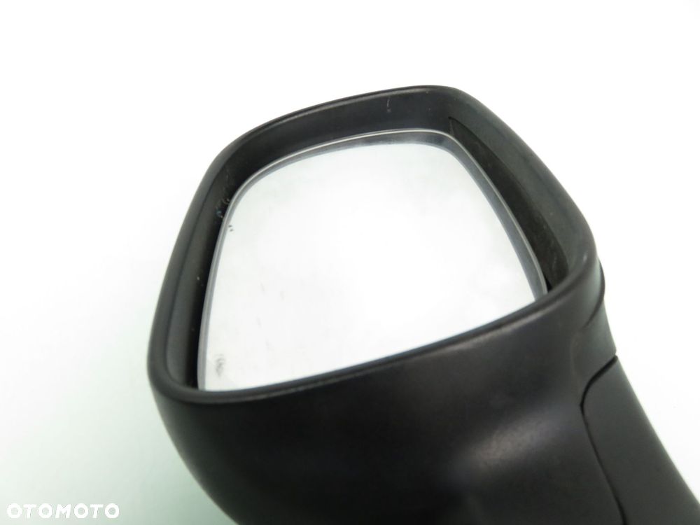 LUSTERKO PRAWE SEAT AROSA - 2